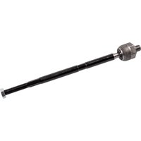 Inner Tie Rod FEBI Fits: VOLVO 440