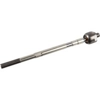 Inner Tie Rod FEBI Fits: VOLVO 760