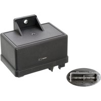 Preheating Relay FEBI Fits: FIAT MAREA