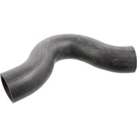 Coolant Hose FEBI Fits: MERCEDES 3 Series