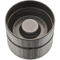Hydraulic Cam Follower FEBI Fits: FIAT BARCHETTA