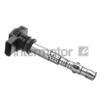 Ignition Coil Intermotor Fits: AUDI RS4