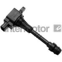 Ignition Coil Intermotor Fits: NISSAN ALMERA TINO
