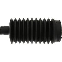 Steering Rack Boot FEBI Fits: FIAT DUCATO