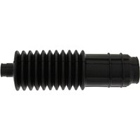 Steering Rack Boot FEBI Fits: TALBOT EXPRESS