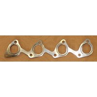 ELRING Ford Courier Exhaust Manifold Gasket | 128.162 | GSF Car Parts