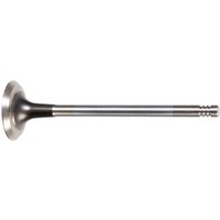 Exhaust Valve FEBI Fits: BMW 7 Series
