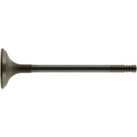 Exhaust Valve FEBI Fits: LAND ROVER RANGE ROVER