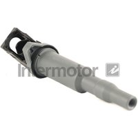 Ignition Coil Intermotor Fits: BMW 630
