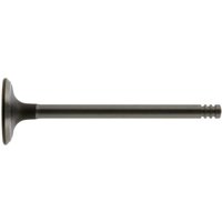Inlet Valve FEBI Fits: BMW 3 Series