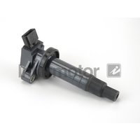 Ignition Coil Intermotor Fits: TOYOTA COROLLA VERSO