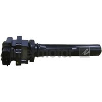 Ignition Coil Intermotor Fits: SUZUKI BALENO