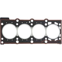 Cylinder Head Gasket FEBI Fits: BMW 5 Series