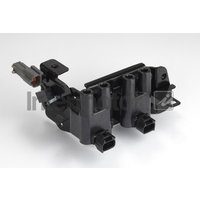 Ignition Coil Intermotor Fits: HYUNDAI LANTRA