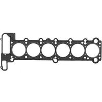 Cylinder Head Gasket FEBI Fits: BMW Z3