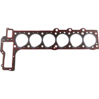 Cylinder Head Gasket FEBI Fits: VAUXHALL OMEGA