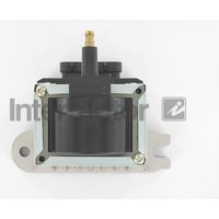 Ignition Coil Intermotor Fits: FIAT REGATA