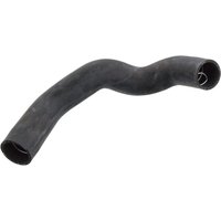 Coolant Hose FEBI Fits: MERCEDES E280