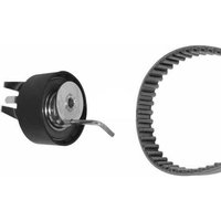 Ina Land Rover Range Rover Sport Cam / Timing Belt Kit | 530069310 | GSF Car Parts