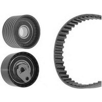 Ina Dacia Sandero Cam / Timing Belt Kit | 530060710 | GSF Car Parts