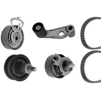 Ina Skoda Fabia Cam / Timing Belt Kit | 530008910 | GSF Car Parts