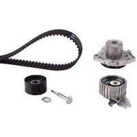 Ina Alfa Romeo 159 Cam / Timing Belt Kit & Water Pump | 530056230 | GSF Car Parts