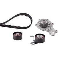 Ina Citroen C4 Grand Picasso Cam / Timing Belt Kit & Water Pump | 530037530 | GSF Car Parts