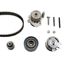 Ina Mitsubishi Outlander Cam / Timing Belt Kit & Water Pump | 530040530 | GSF Car Parts