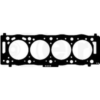 Cylinder Head Gasket ELRING Fits: FIAT SCUDO Van (270_, 272_)