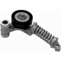 Ina Chevrolet Aveo Ribbed Auxillary Drive Belt Tensioner | 533008530 | GSF Car Parts