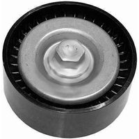 Ina Vauxhall And Opel Astra Gtc Ribbed Auxillary Drive Belt Guide Pulley | 532062110 | GSF Car Parts