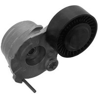 Ina Porsche Cayenne Ribbed Auxillary Drive Belt Tensioner | 534047010 | GSF Car Parts