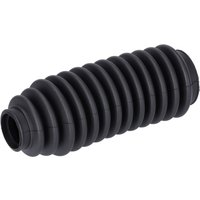 Steering Rack Boot FEBI Fits: VOLVO 260