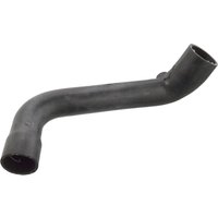 Coolant Hose FEBI Fits: MERCEDES 600