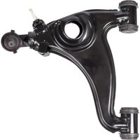 Control Arm FEBI Fits: MERCEDES 260