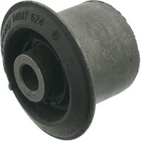 Control Arm Bush FEBI Fits: AUDI 90