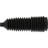 Steering Rack Boot FEBI Fits: ALFA ROMEO 145