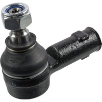 Tie Rod End FEBI Fits: OPEL CAMPO
