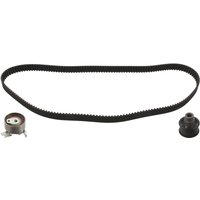 Timing Belt Kit FEBI Fits: VAUXHALL CAVALIER