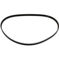 Timing Belt FEBI Fits: VAUXHALL MERIVA