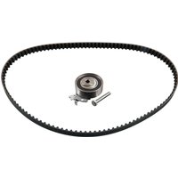 Timing Belt Kit FEBI Fits: VAUXHALL MERIVA