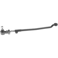 Tie Rod FEBI Fits: VAUXHALL CAVALIER