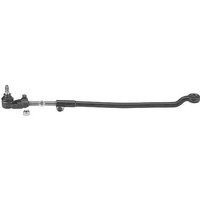 Tie Rod FEBI Fits: SAAB 9-3