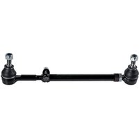 Tie Rod FEBI Fits: MERCEDES SL500