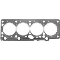 Cylinder Head Gasket FEBI Fits: FORD ESCORT