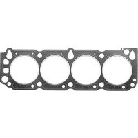 Cylinder Head Gasket FEBI Fits: FORD GRANADA