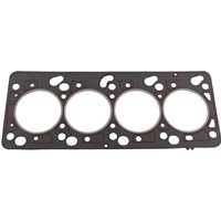 Cylinder Head Gasket FEBI Fits: FORD MONDEO