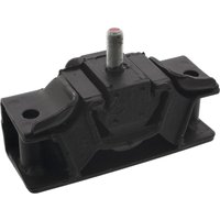 Engine / Transmission Mount FEBI Fits: CITROEN RELAY