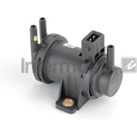 Pressure Converter Intermotor Fits: ALFA ROMEO 166