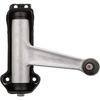 Control Arm FEBI Fits: MERCEDES S420